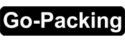Go-Packing Flexible Packaging& Laminated Packaging Provider