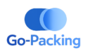 Go-Packing Flexible Packaging& Laminated Packaging Provider